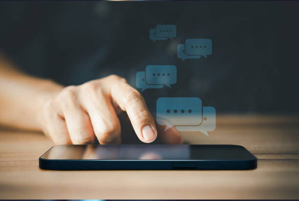 Web y contenido audiovisual