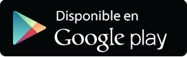 Descargar para Android