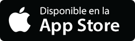 Descargar para iOS