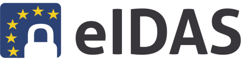 eIDAS