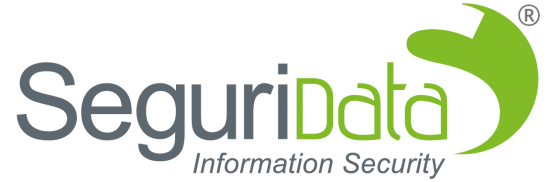 SeguriData